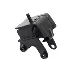 Ford Festiva 1988 1989 1990 1991 1992 1993 Manual Transmission Mount New. Price: $20.97.