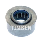 Clutch Pilot Bearing Timken FC65174 New. Price: $26.09.