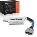 A-premium Neutral Safety Switch For Honda Civic Del Sol 1995-1997 Acura Integra New. Price: $36.99.