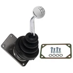 Ford Racing Hurst Manual Shifter T5/T45 Mustang 1979-2004 New. Price: $314.99.