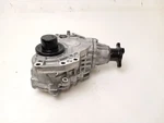 2021 2024 Kia K5 Transfer Case Assembly 47300-4G330 Awd Used. Price: $495.00.