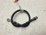 2017 - 2025 Subaru Impreza Awd Front Right Side Brake Hose Pipe Oem GB16897 Used. Price: $21.34.