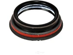 Delco 34ZD35D Front Axle Intermediate Shaft Seal Fits 2010-2016 Cadillac Srx New. Price: $22.67.