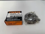 Timken 30205M 9KM1 Bearing New. Price: $99.99.
