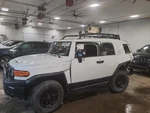 Transfer Case Manual Transmission Fits 07-14 Fj Cruiser 1693010 Used. Price: $1595.00.