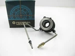 Federal 619004 Clutch Release Bearing For 1993 Jeep Grand Cherokee, Wrangler New. Price: $69.95.