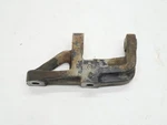 1988-1991 Honda Civic Crx Alternator Mount Bracket Oem Used. Price: $31.99.