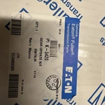 Eaton K-3420 Update Kit W/ Snap Ring, Key, Mdrive/shaft Gear, Clutch, New. Price: $425.00.