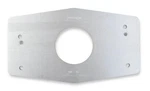 Quick Time Bellhousing Tremec T56 Index Plate New. Price: $104.95.