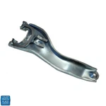1978-88 Cutlass / Monte Carlo El Camino Regal Clutch Fork 14007356 New. Price: $59.99.