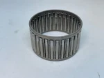 A132F6156S Lotus Evora / 400 Gt Emira Needle Roller Bearing First Gear, Used. Price: $59.11.