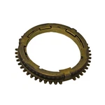 Usa Standard Manual Transmission 1ST Blocker Synchro Ring Mitsubishi Eclipse New. Price: $206.50.