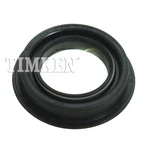 Transfer Case Output Shaft SEAL-4WD Timken 710403 New. Price: $18.95.