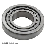 Beck Arnley 051-3079 Bearings New. Price: $36.82.