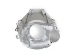 LK8000 Lakewood Bellhousing - Small Block Ford New. Price: $511.95.