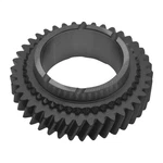 Usa Standard Gear ZMGET290-36A Manual Transmission New. Price: $129.89.