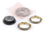 Genuine Honda Oem 3RD Gear Set Civic Acura Rsx Type-s K20Z3 1.517 K20A2 K20Z1 New. Price: $625.07.