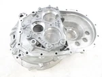 Oem Mopar Clutch Housing 68165227AA For 2015-2016 Jeep Renegade 1.4L New. Price: $423.99.