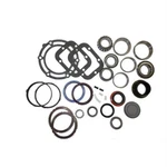 ZMBK308AWS Usa Standard Gear Kit Manual Transmission Overhaul For Ram Truck 2500 New. Price: $357.89.