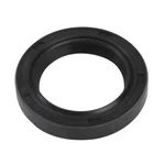 052-3769 Beck Arnley Input Shaft Seal For Honda Accord Acura Integra Prelude Cl New. Price: $19.71.