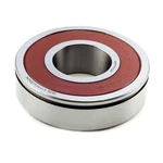 Jeep AX15 Trans Input Or Mainshaft Bearing, 83506073, DG4092 New. Price: $21.87.