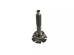 Genuine Mopar Input Shaft Package 68283362AB New. Price: $696.90.