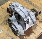 Transfer Case 03 04 05 Range Rover Oem 412-55654 Less Shift Motor Used. Price: $197.94.