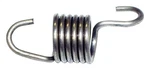 Clutch Fork Kit Fits 1976-1991 Jeep CJ7 J10,J20 Grand Wagoneer Crown Automotive New. Price: $17.38.