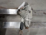 Transfer Case 2.4L Single Speed 68305397AB Fits 19-20 Jeep Renegade 2679060 Used. Price: $689.00.