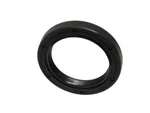 Elring Klinger 23128742716 Seal Bmw 328I 325I 325CI 128I 525I Z4 Z3 318IS New. Price: $16.47.