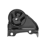 Manual Transmission Mount For Dodge Neon 2000 2001 2002 2003 2004 2005 New. Price: $52.97.