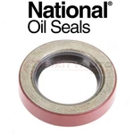 National Rearward Transfer Case Output Shaft Seal For 1973-1974 Dg New. Price: $23.78.