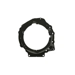 Quick Time RM-4089 Bellhousing New. Price: $1749.95.