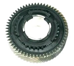 5TH Countershaft Drive GEAR/58 TOOTH/TREMEC/T56/CORVETTE/GTO/1386-086-005 New. Price: $380.36.