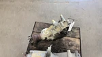 Transfer Case Automatic Fits 05-06 08-11 Mazda Tribute 716439 Used. Price: $599.90.