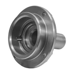 Usa Standard Manual Transmission NP435 Ford/gm Input Retainer New. Price: $28.70.