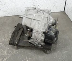 2003-2009 Toyota 4RUNNER 6 Cylinder Transfer Case Oem Used. Price: $879.99.