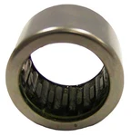 Transfer Case Main Shaft Pilot Bearing Skf JH1612 New. Price: $15.19.