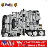 Aisin AW30-40LE Valve Body For Toyota Mitsubishi Volvo Kia Chevrolet Speed Remanufactured. Price: $371.18.