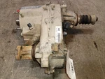 Mt Transfer Case From 1999 Jeep Wrangler 4.0L 11905098 Used. Price: $776.94.