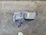 Terrain 2026 Transfer Case 2134713 Used. Price: $724.90.