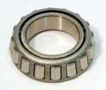 Man Trans Countershaft Brng Skf BR25584 New. Price: $38.89.