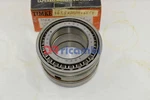 Fuller Gear Bearing Iveco Timken 390A 394AB - 1905009 9930144 584007 New. Price: $245.52.