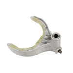 12473219 Ac Delco Transfer Case Shift Fork Chevy Suburban Avalanche Yukon New. Price: $136.21.