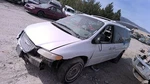 Transfer Case Fits 93-95 97-00 Caravan 32560296 Used. Price: $389.80.