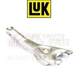 Luk Mx Clutch Fork 1975-1984 Chevrolet K20 6.2L V8 Manual Transmission Jy New. Price: $51.10.