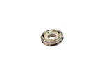 Genuine Mopar Hub & Sleeve-synchronizer 68119636AA New. Price: $112.90.