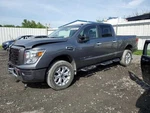 Transfer Case Fits 20-24 Titan Xd 1842274 Used. Price: $949.90.