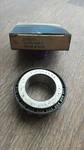 Nos 1966-76 Ford Bronco F150 F250 F350 Truck Transfer Case Bearing # C6TZ-7065-C New. Price: $37.99.