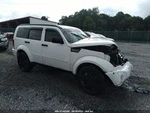 2011 Jeep Nitro Transfer Case 3.7L 4WD Oem Used 151K Miles - Stock #24C254. Price: $299.95.